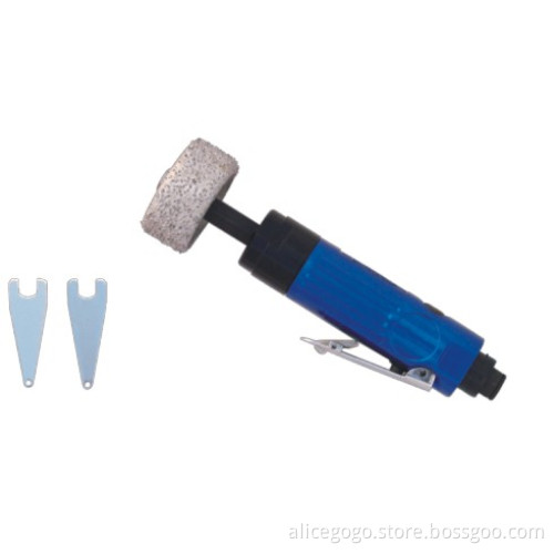Air Die Grinder (SS-40E)
